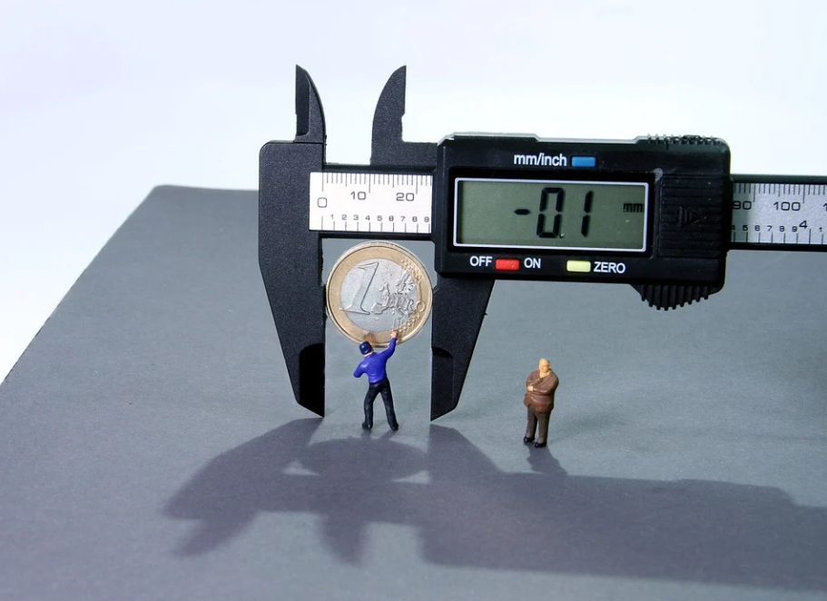  동기부여.14_ 10 CENT