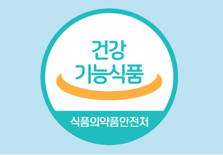 정의식품 이미지