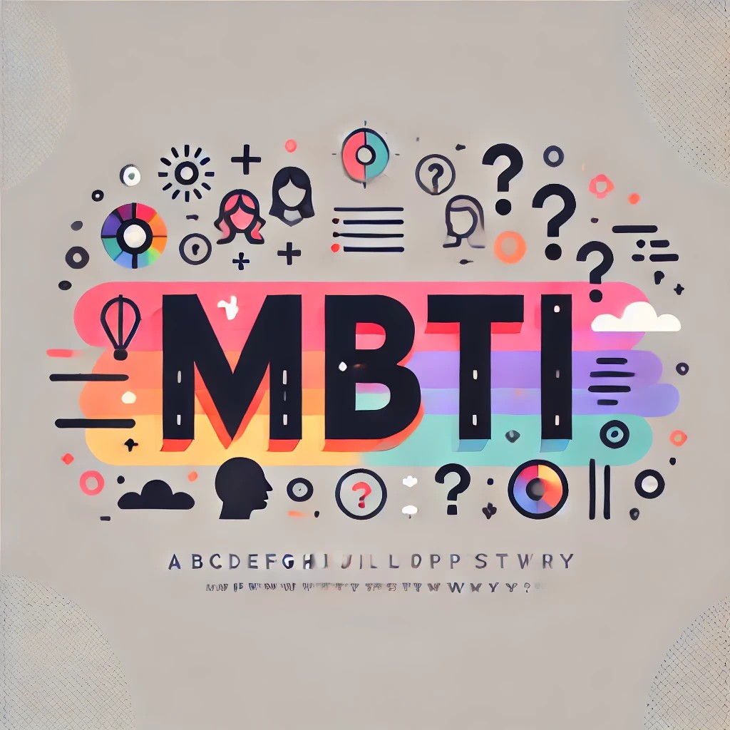 mbti