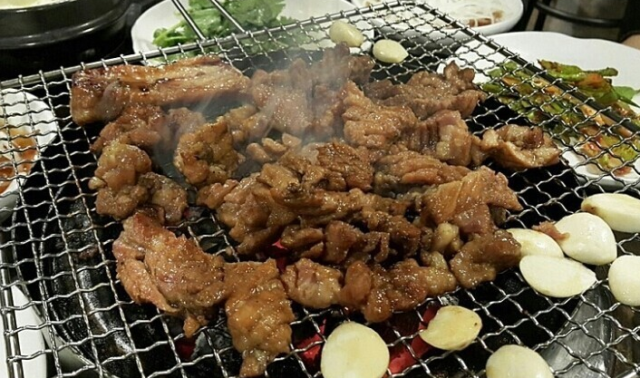  우주 최강 음식 조합.jpg