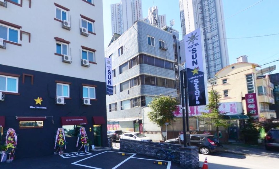 코너 구옥 매매/ 청주 시청, 청주대학교 인근 청주시 상당구 수동 일반상업지 매매 : 청주 5