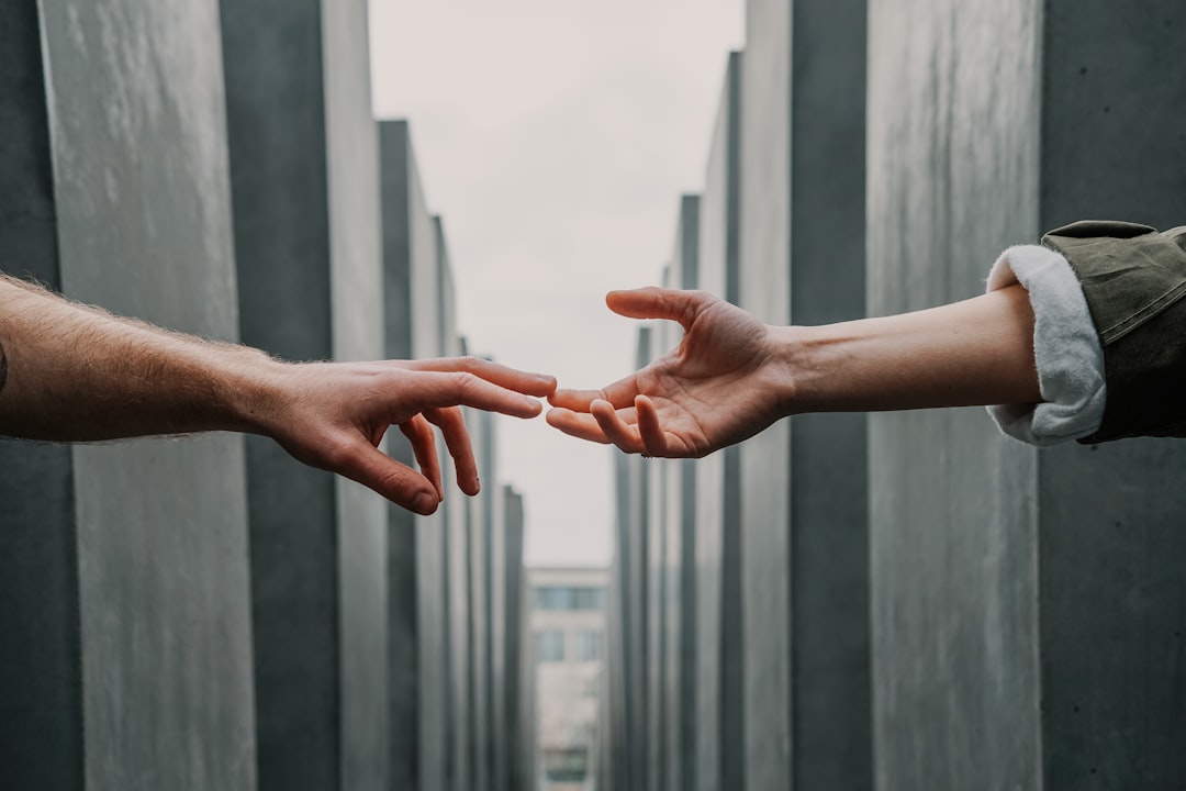 Support fund