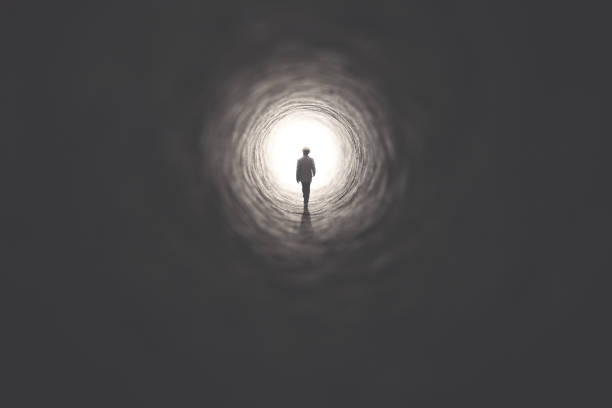 상문살의 해석