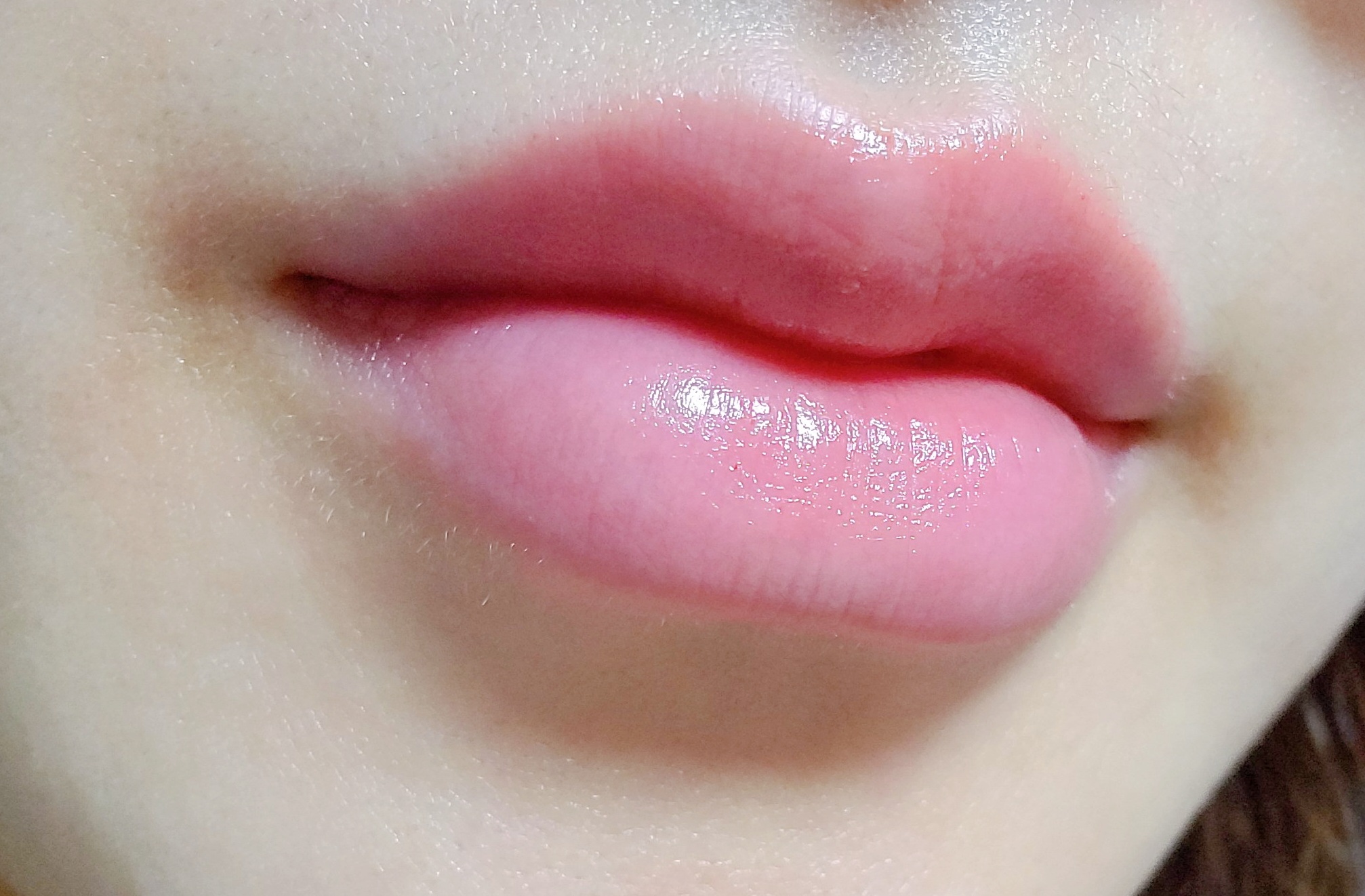  올리브영 컬러립밤 이거 안사고 후회하는 사람들 엄청 봤음