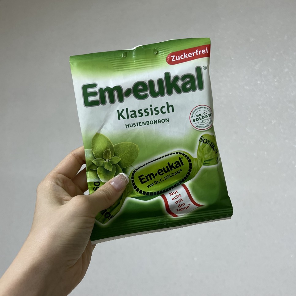 웨딩 본식 촬영 이쥬일상기록@ 2022년 28