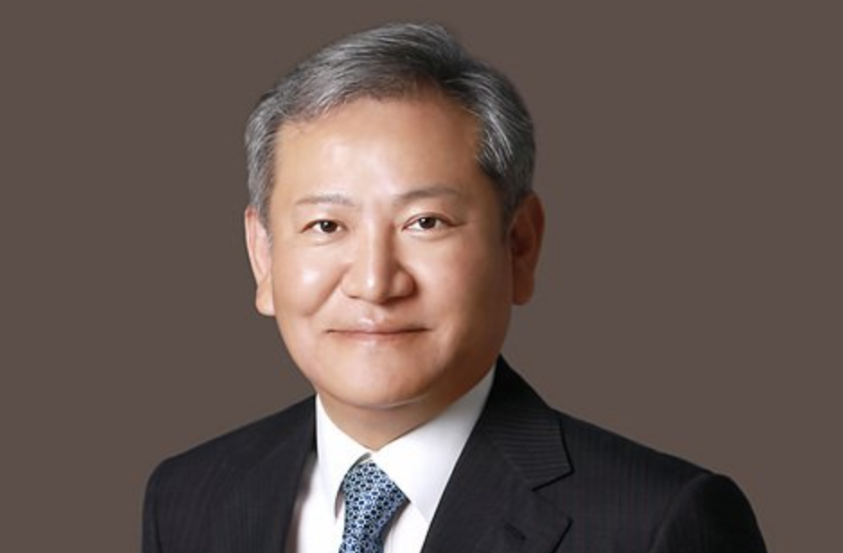  이상민 고향 학력 자녀 부인 나이 프로필 (행안부, 행정안전부 장관)