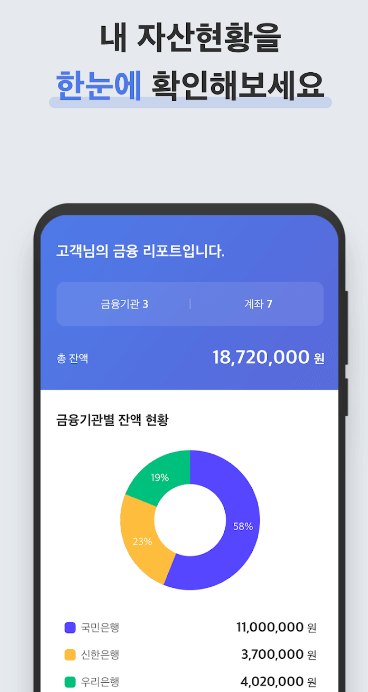 숨은금융자산찾기