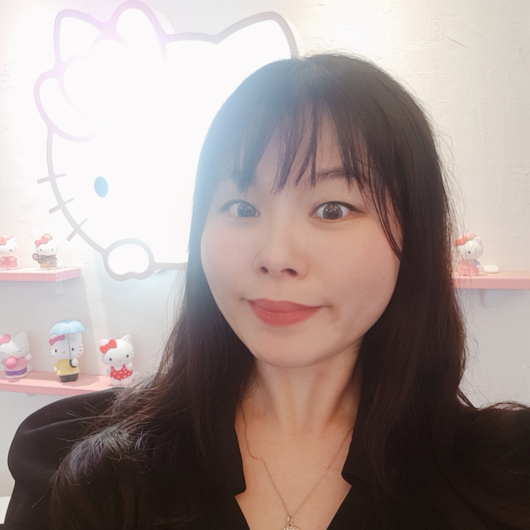  MISSHA & A'pieu 썸머페스티벌 1+1 미샤에서 가장사람받는 TOP10  어워즈 ~~ 기간한정쿠폰할인 5000원 (5만원이상구매시)
