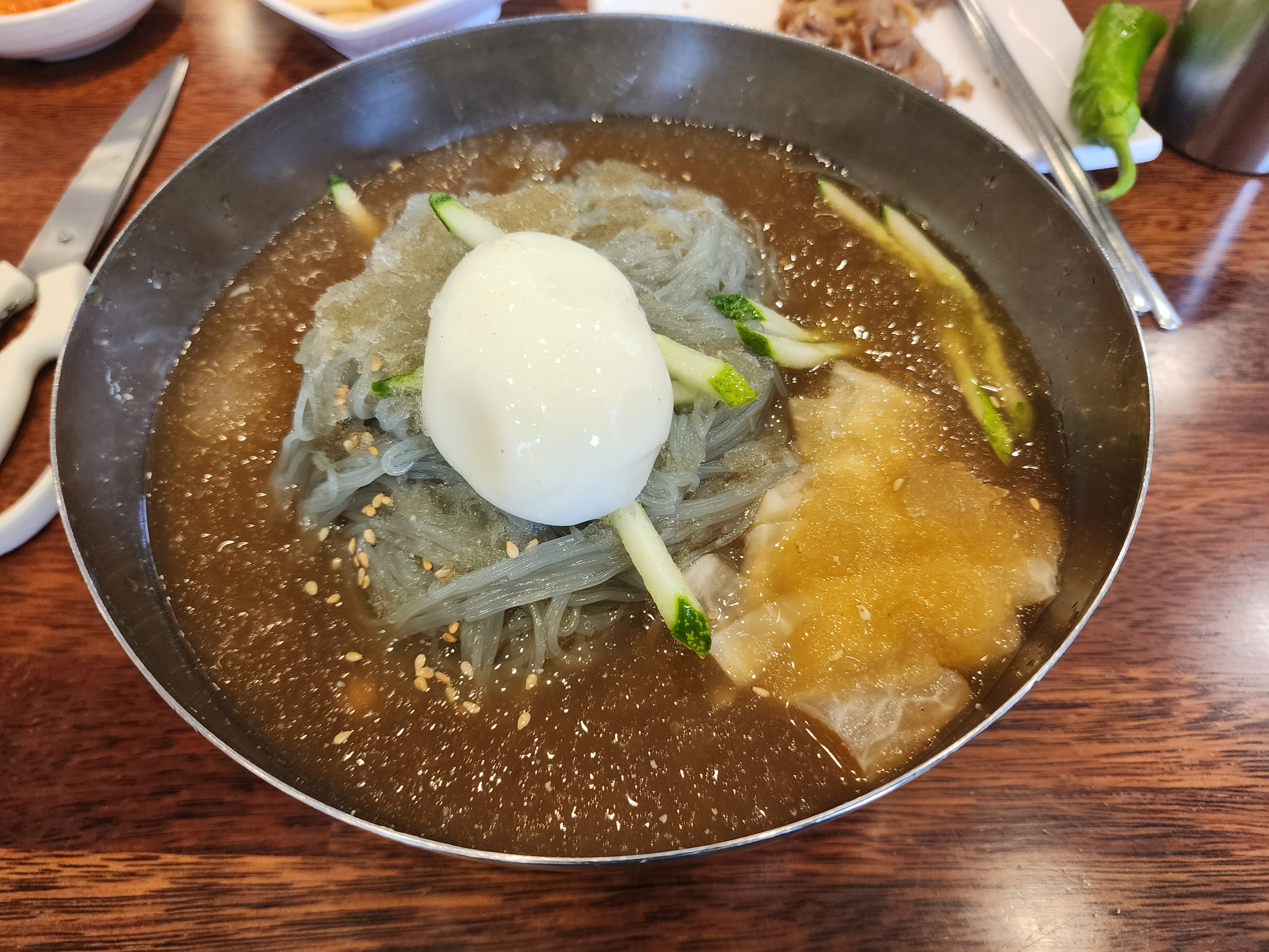 담미온 이미지