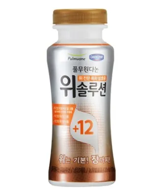 위건강 지키는 습관 속쓰림 예방_12
