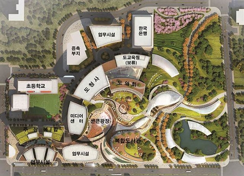  광교 C6 블럭 분양 소식 (Feat. 분양정보, 분양가, 주변시세, 청약정보)