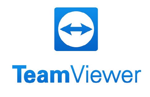  원격제어 팀뷰어 다운로드 바로가기 https://www.teamviewer.com/ko/