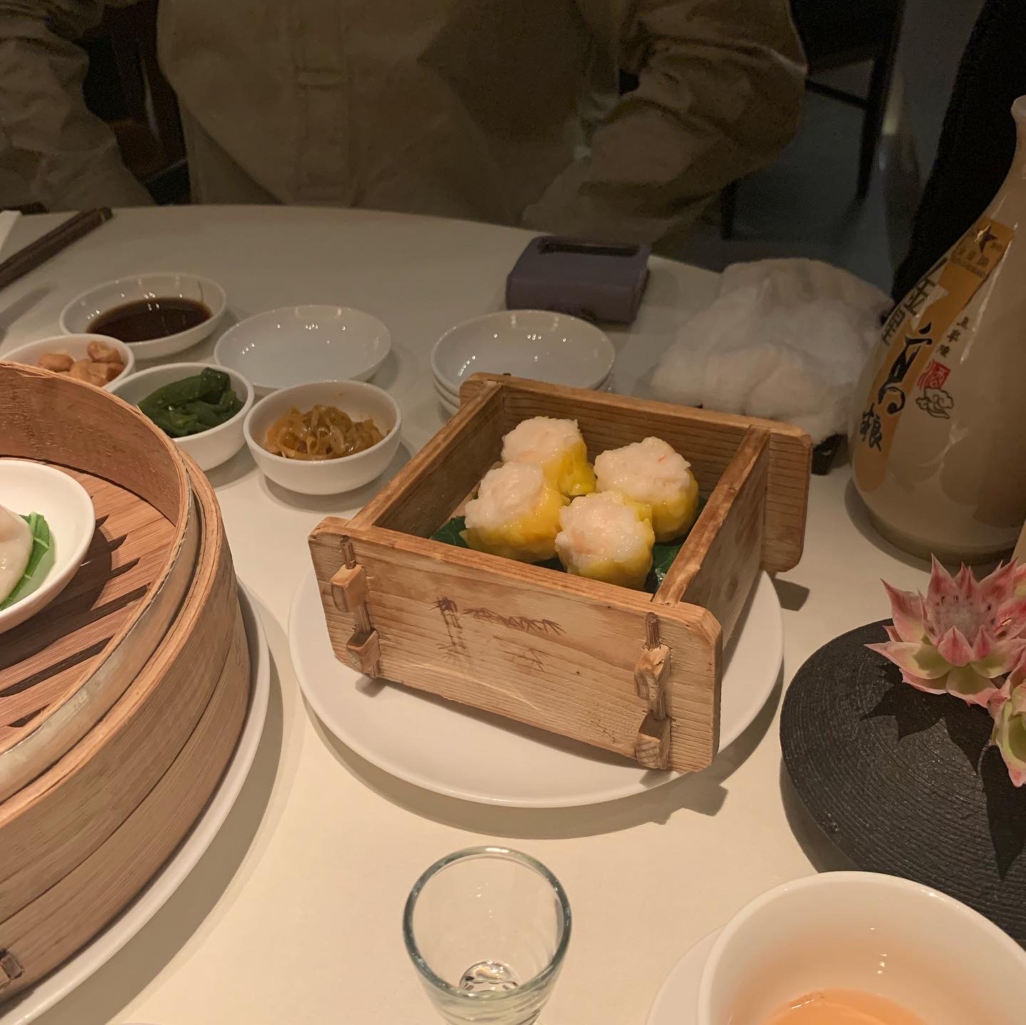 팔선 이미지