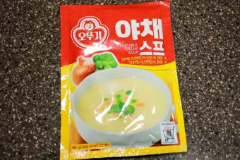 야채 수프 건강 효과 질병 예방_13
