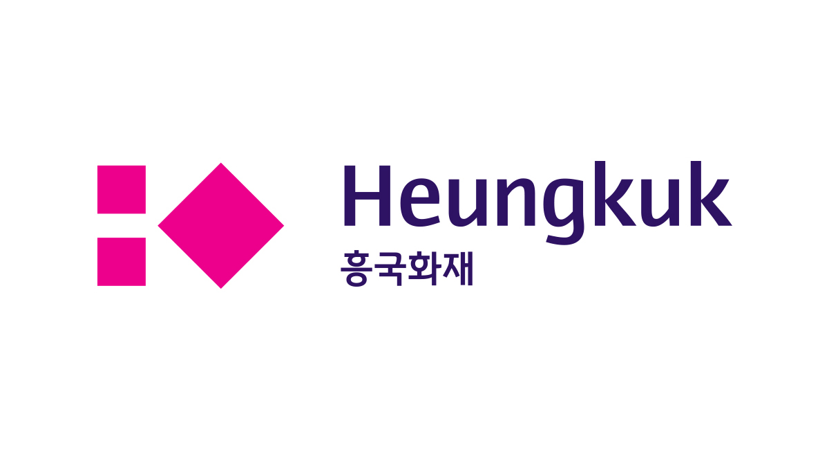  <흥국화재>에 대해서 알아보자, 돈 벌어야죠?ㅋㅋ