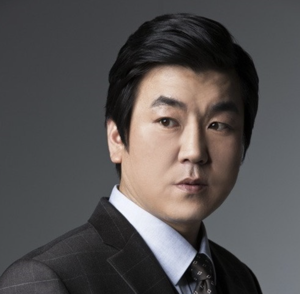  배우 윤제문 프로필 나이 데뷔 작품 활동 학력 트위터