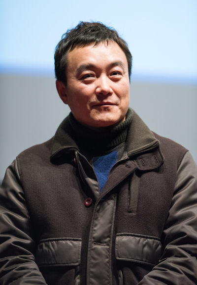 로스쿨 드라마 제작사 JTBC 새 수목드라마: 시지프스 후속 14