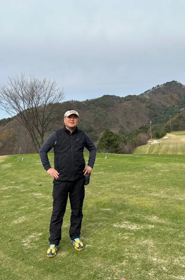 라운딩