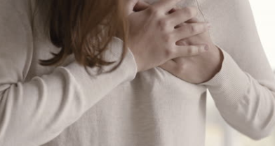 블랙마카 효능 32