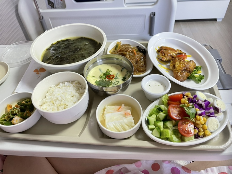 리얼로또 미소래병원 제왕절개리얼후기 및 4