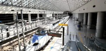 행신역 ktx 기차시간표 요금표 예매_13