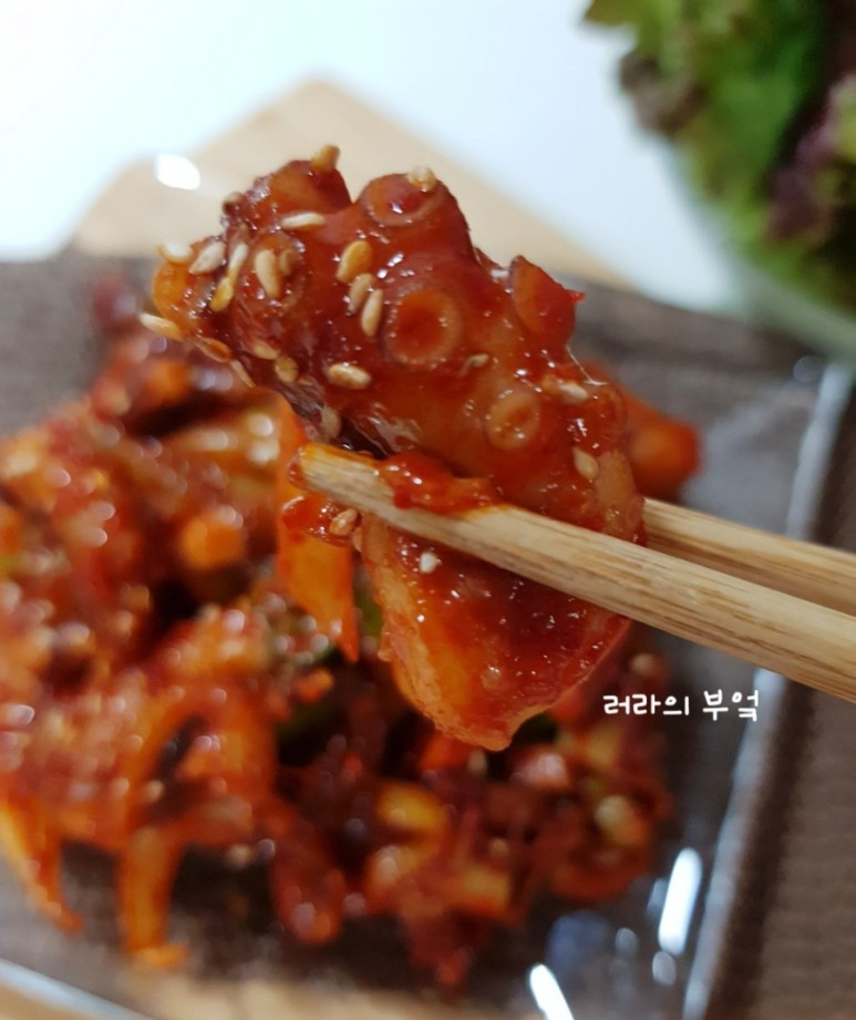 낙지센타 4