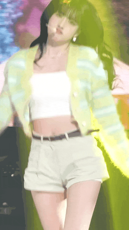 img.gif