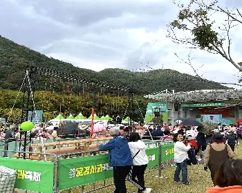 문경 사과축제_30