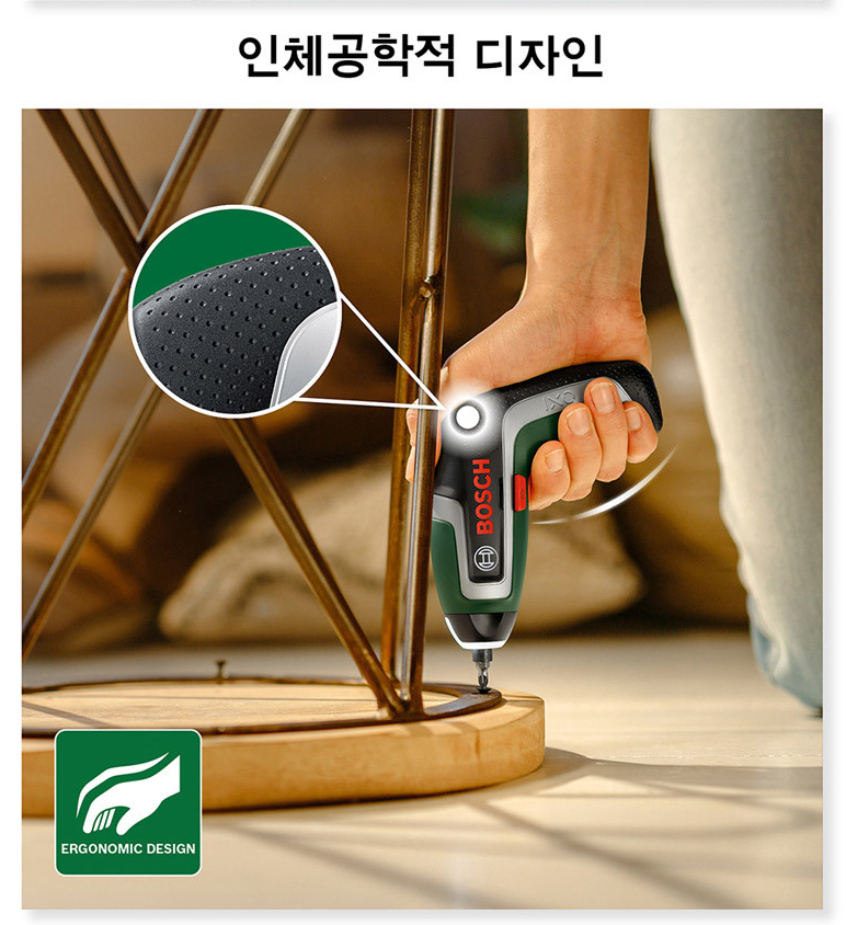 etc-image-6