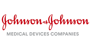  [배당주] 존슨앤존슨 (JNJ) 주식에 대하여