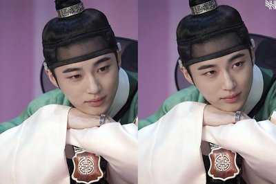 오시오 이미지