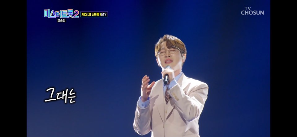 안성훈