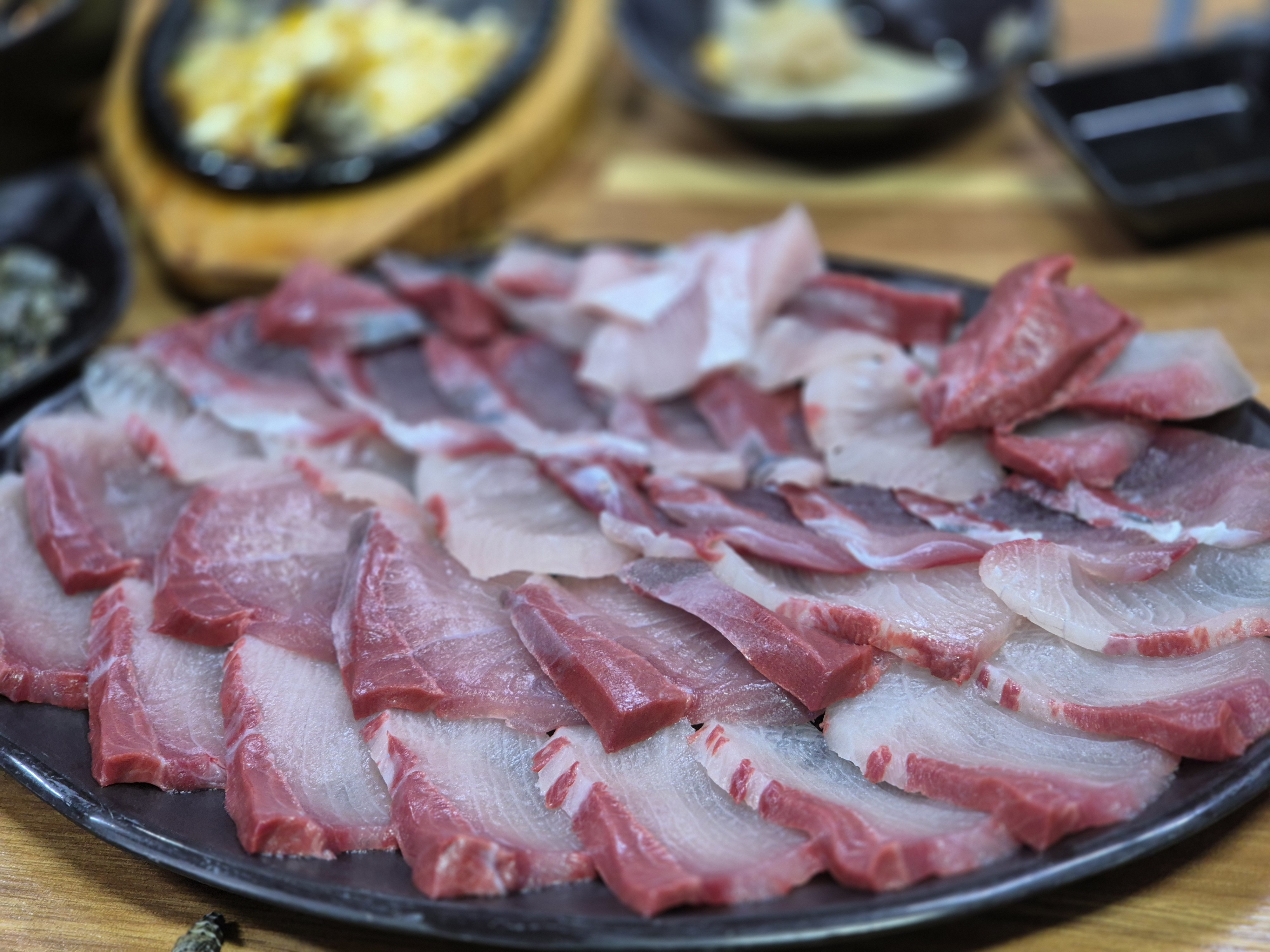 선하종합수산 이미지