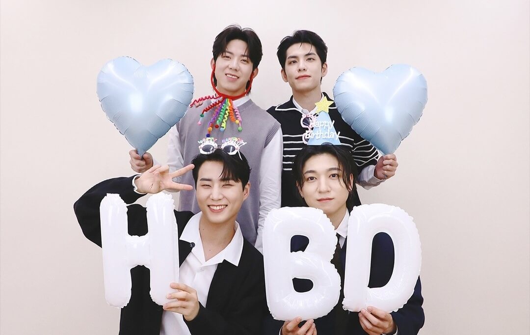 데이식스 인천 콘서트 티켓팅 일정 예매 방법