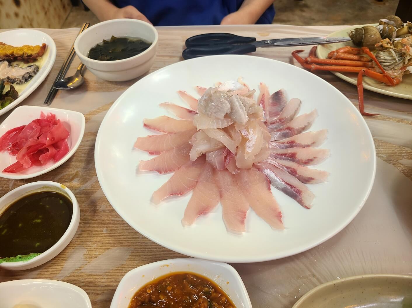 강원장모텔 이미지