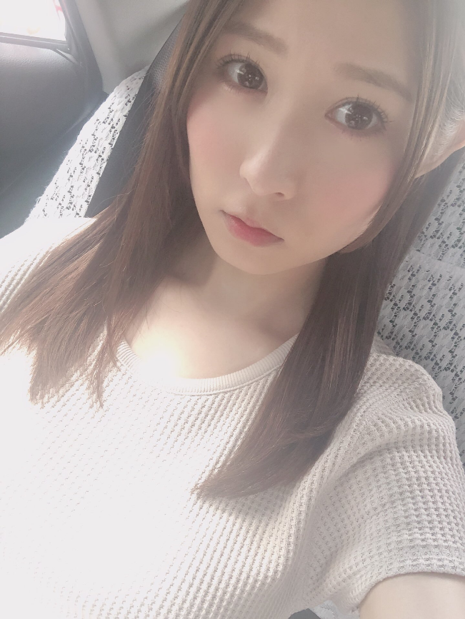 아스카_린_Rin_Asuka_飛鳥りん