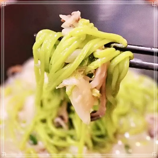  생방송투데이 짬뽕 빅데이터 랭킹 맛집 서울 최고의 굴짬뽕 강서구 김포공항 추천 맛집 짜장, 갑오징어 탕수육 12월15일 방송 정보