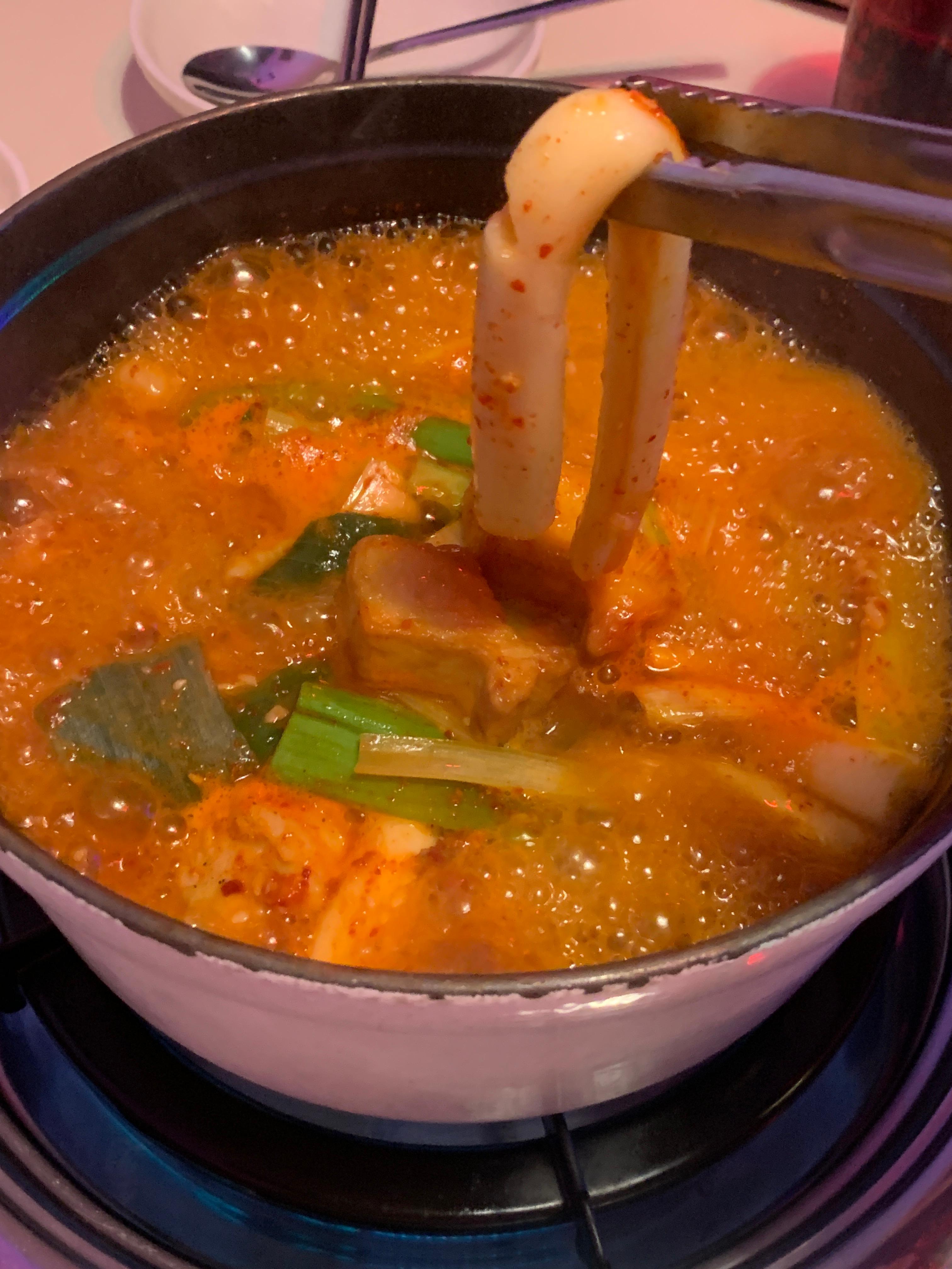 젠틀꼬꼬 장충동본점 사진 8