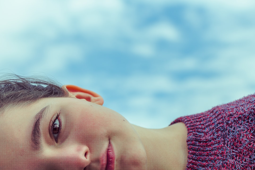 'Mind'