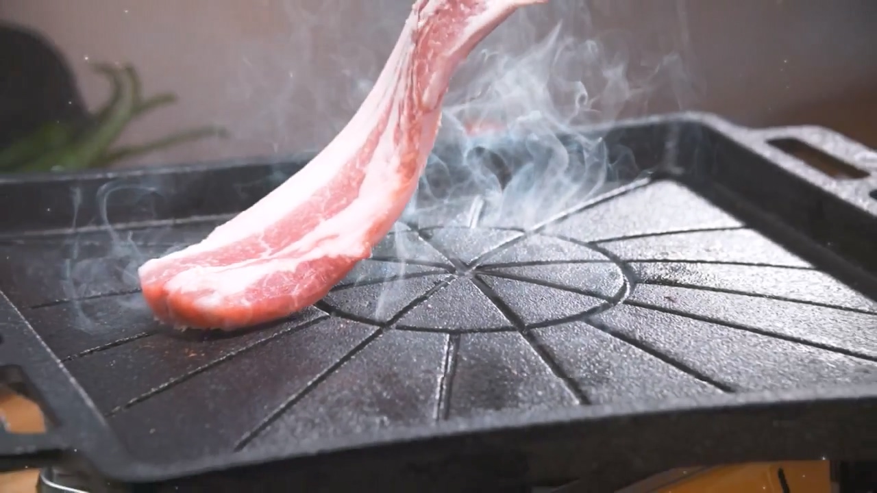 삼겹살 랩소디.E01.201221p-NEXT.mp4_20240221_201658.990.jpg