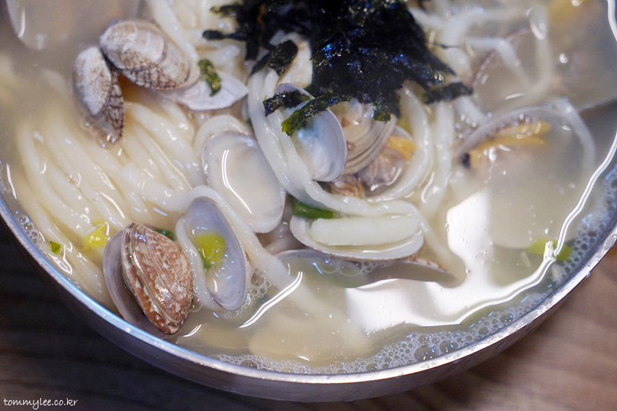 이레 5