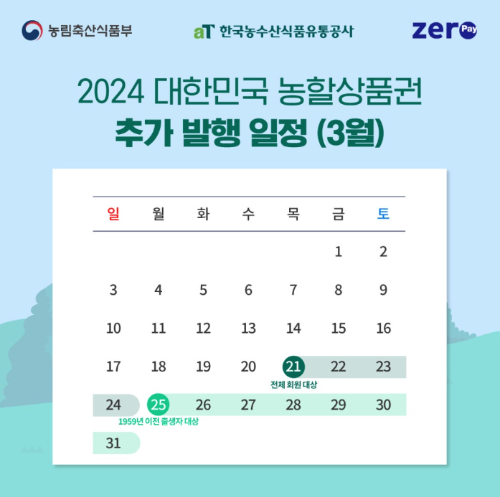 2024-농할상품권-발행일정-3월