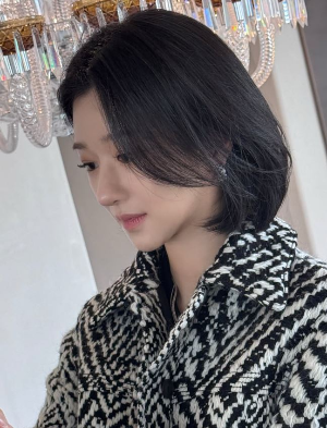 서예지-프로필