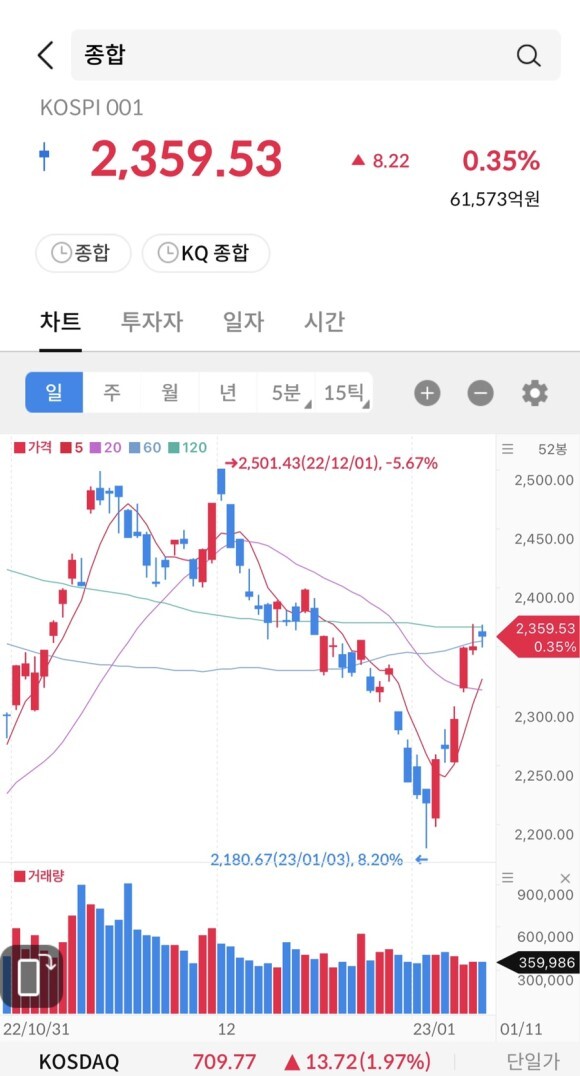 제이네트웍스 이미지