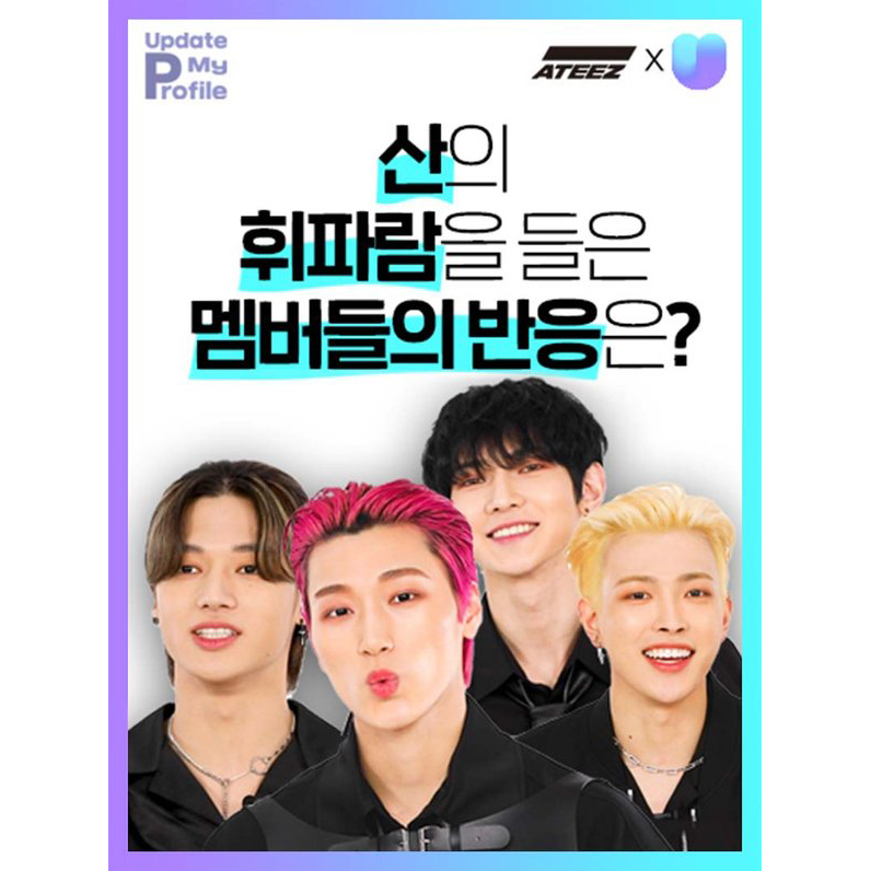 cover-img