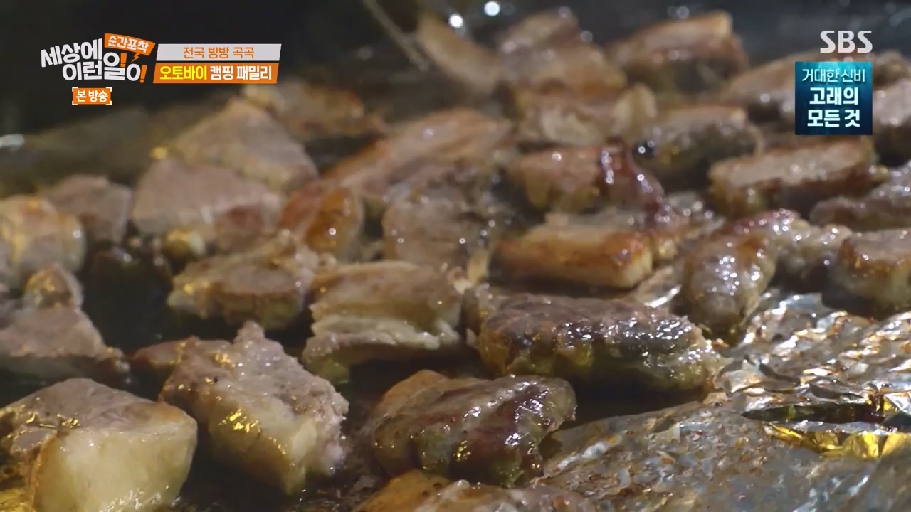 순간포착 세상에 이런일이.E1253.231126p-NEXT.mp4_20231126_160806.292.jpg