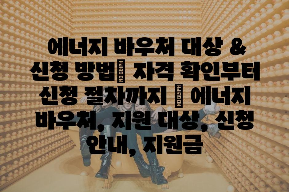 샘플 (41)