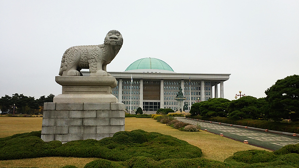 마통 이미지