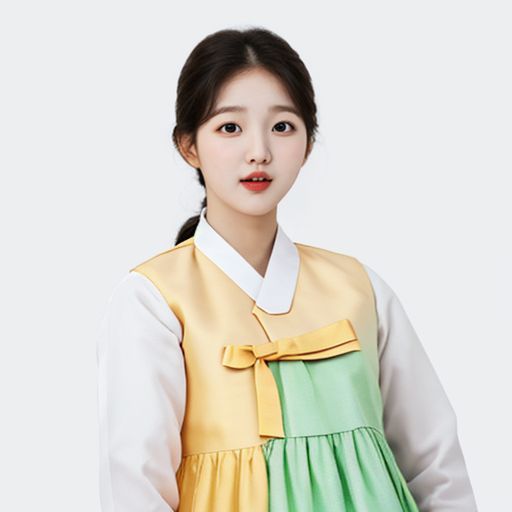  설날: 한국의 대표적인 명절