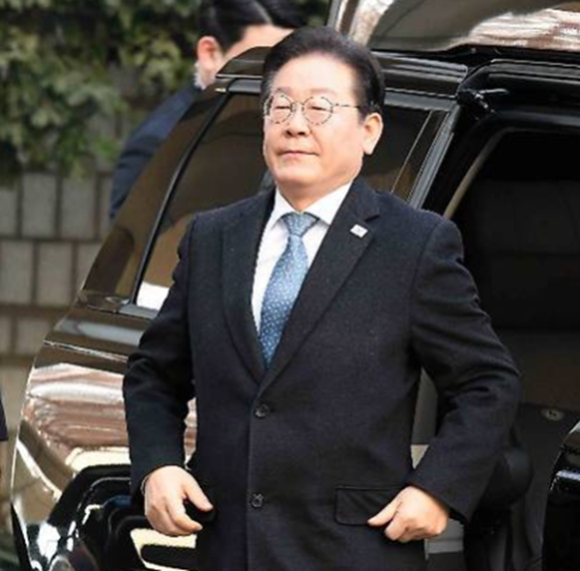 도마위 이미지